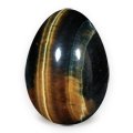 Tiger Eye